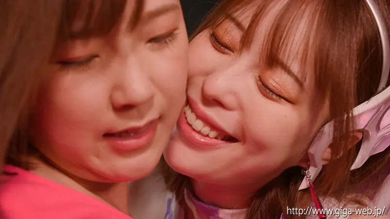 怪獣戦隊ジュウカイザー 第6.5話 捕らわれた蘭堂天！ エンジェラシーの悪戯