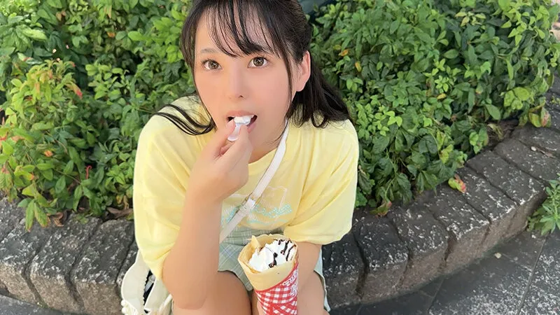 きみは中出しなんてされないと思いながら僕に近付いてきた 04 乙葉らぶ