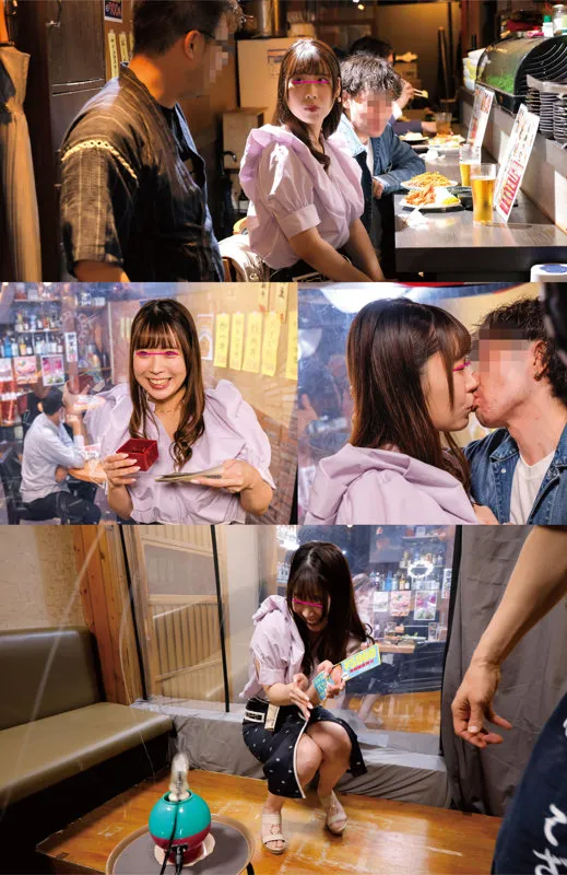 【長谷川れいみ】えりさ【Fカップ現役JD マジックミラーNTR・中出しハメ撮り流出】