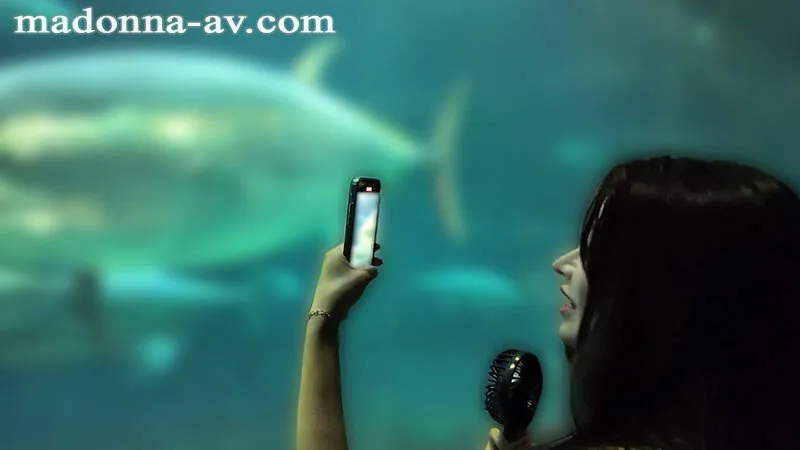 Madonna超大型専属 ズルい程イイオンナ第3章 1カ月の禁欲明けで発情ムラムラ 濃密リアルお泊り不倫旅行 篠原いよ