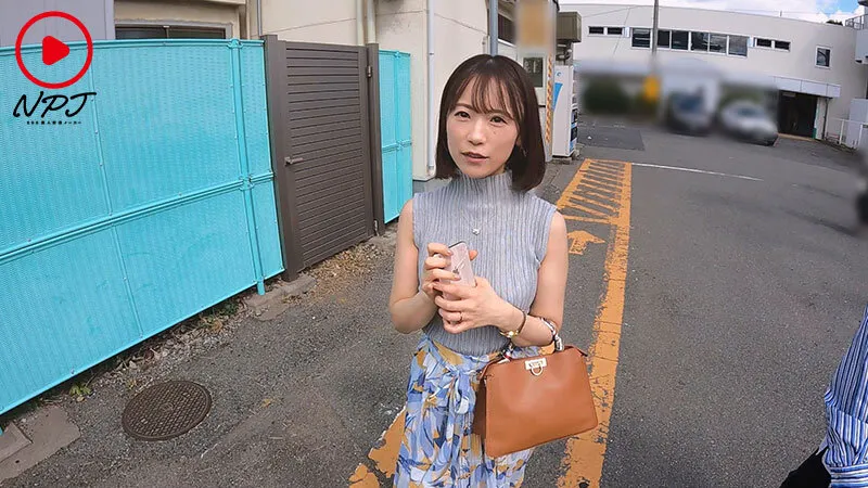 全国人妻背徳名鑑＃2 まやさん（38）