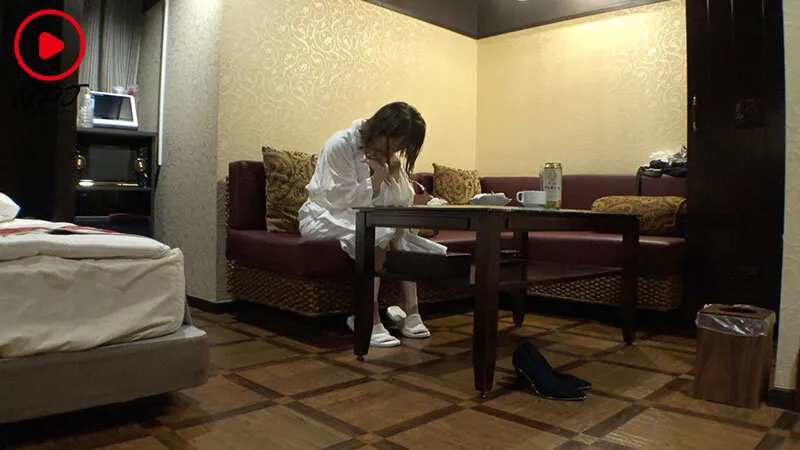 全国人妻背徳名鑑＃2 まやさん（38）