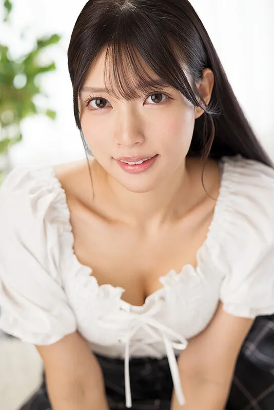 【VR】俺の事とSEXが好きすぎる性欲爆強の激カワ彼女とイチャラブ全開で朝まで何度も中出し生交尾 宮城りえ【8K】