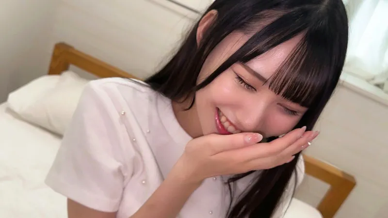 【ゆめ莉りか】りかさん【素人 浮気・中出しハメ撮り流出】