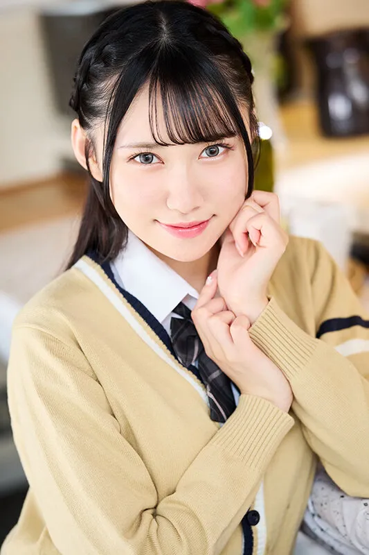 【JKレイプ】【VR】【8K VR】脳がトロけるほどの好き好き洗脳攻撃で教え子に手籠めにされた家庭教師のボク ゆめ莉りか