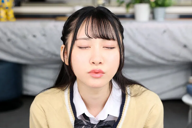 【JKレイプ】【VR】【8K VR】脳がトロけるほどの好き好き洗脳攻撃で教え子に手籠めにされた家庭教師のボク ゆめ莉りか