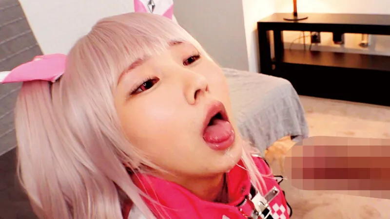 【佐藤ののか 月野かすみ 由良かな 他】トーキョー ヲタ連 ハメンジャーズ！ 中出しコスSEX Vlog.01 Jカップ巨乳ちゃんからツルペタパイパンまでS級レイヤー5人収録！！