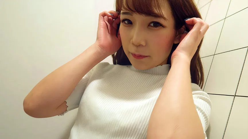 精子全部飲んで下さい ごっくん娘 もね