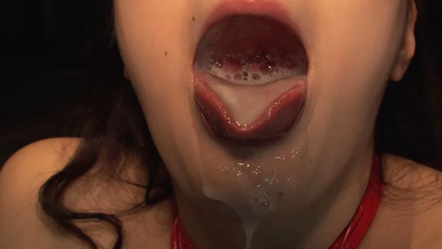 あ～やらしい！78 ななちゃんの変態妄想！みんなで精子まみれにして 白百合なな