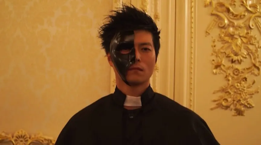 【優月まりな 西村ニーナ 西田カリナ 吉行由実】揉めよドラゴン 爆乳死亡遊戯