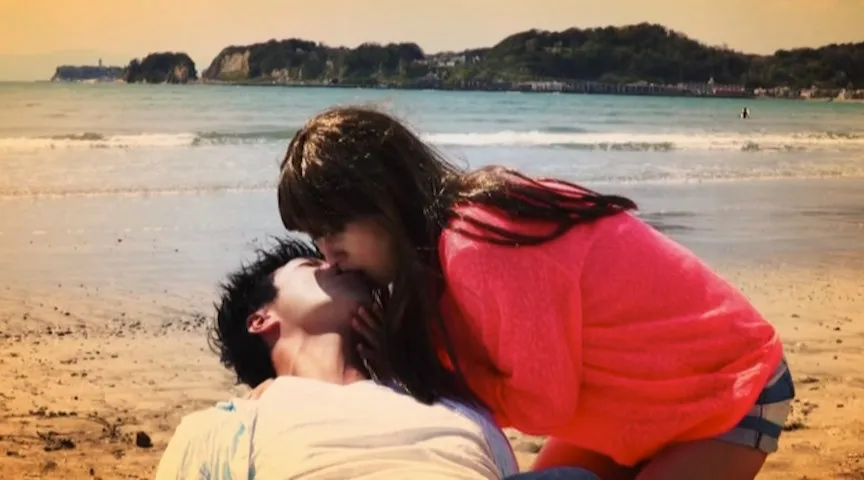 【優月まりな 西村ニーナ 西田カリナ 吉行由実】揉めよドラゴン 爆乳死亡遊戯