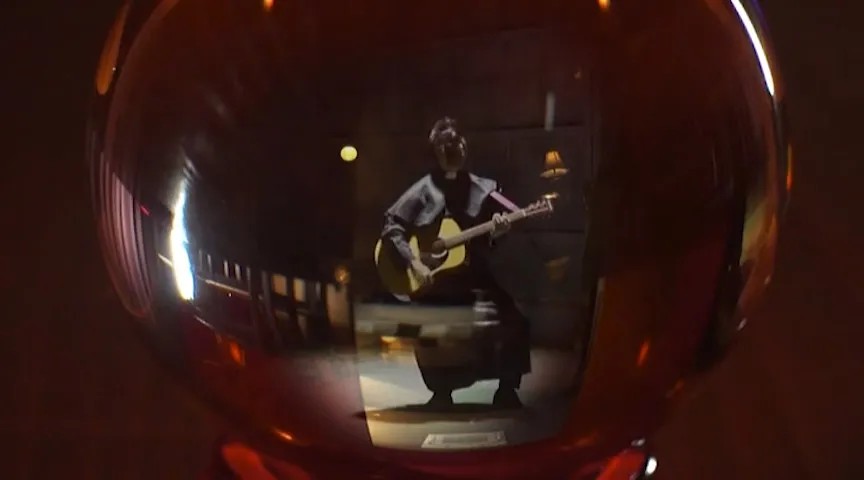 【優月まりな 西村ニーナ 西田カリナ 吉行由実】揉めよドラゴン 爆乳死亡遊戯