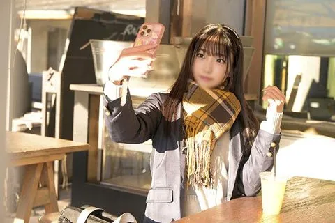 【JK昏睡レイプ】学生/一軍女子　子宮沈没