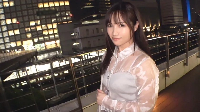 マジ軟派、初撮。 2136 気を抜けば食われるぞ！ち●ぽVSま●この殴り合い！超肉食系お姉さんとピストン主導権の争奪戦勃発！？＃絶妙な肉感＆引き締まりのメリハリGカップボディ＃長い舌を絡ませながらバキュームフェラ＃だけどすぐイク雑魚ま●こ