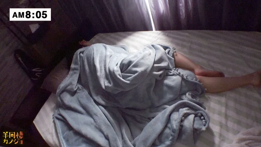 【僕だけのGカップ】家でリラックスしてる関西弁の爆乳彼女と、ノーブラ部屋着姿で貪り合う。僕にしか絶対見せない笑顔、メス顔、イキ顔…。一週間溜まりに溜まった精子を愛情パイズリと極上フェラで抜いてもらう金曜日の夜と、朝勃ちチ◯コを恋人生マ◯コに挿れてイカせまくる土曜日の朝。秘密のカップルハメ撮り投稿【半同棲カノジョ】