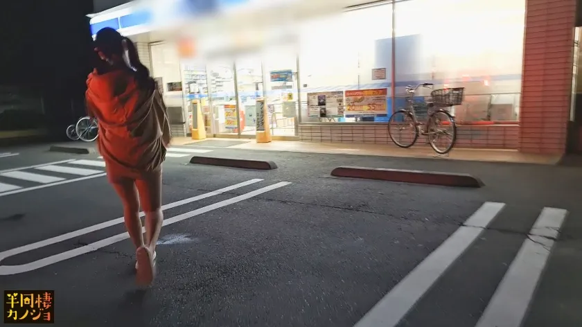 【僕だけのGカップ】家でリラックスしてる関西弁の爆乳彼女と、ノーブラ部屋着姿で貪り合う。僕にしか絶対見せない笑顔、メス顔、イキ顔…。一週間溜まりに溜まった精子を愛情パイズリと極上フェラで抜いてもらう金曜日の夜と、朝勃ちチ◯コを恋人生マ◯コに挿れてイカせまくる土曜日の朝。秘密のカップルハメ撮り投稿【半同棲カノジョ】