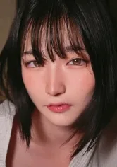 小柄で清楚な彼女は実はエッチな小悪魔ビッチ！黒髪ショートののんちゃんとの生々しいハメ撮り映像！