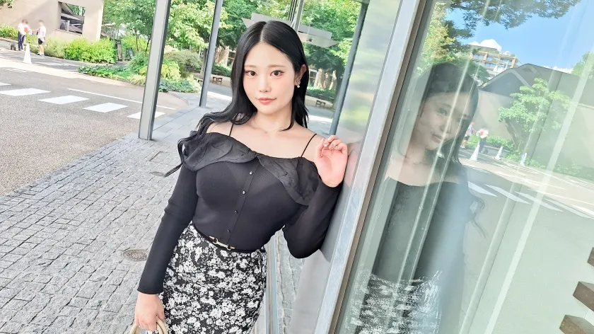 元レディース総長人妻のトロトロ甘々SEX大公開！！幸せな家庭を築いても、彼女の胸に潜む闘争心はまだ死んではいなかったッ！！淫乱SEX上等！熟々に実ったふしだらな肉体を揺らし、SEXを余すところなく堪能する変態人妻マジ愛死天流。みんなのおチ●ポビンビンに鬼反りさせちゃうけどそこんとこ夜露死苦～！！ 【初撮り】ネットでAV応募→AV体験撮影 2311