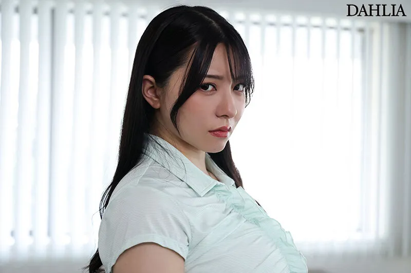 デリヘル呼んだらお高くとまった巨乳社長秘書…秘密を利用してその偉そうなツラを歪ませる社内屈服SEX 朝海汐