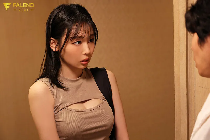 デリヘル呼んだら未来が明るい新入社員女子が来たので会社内でも言いなりSEX人形化 時田亜美