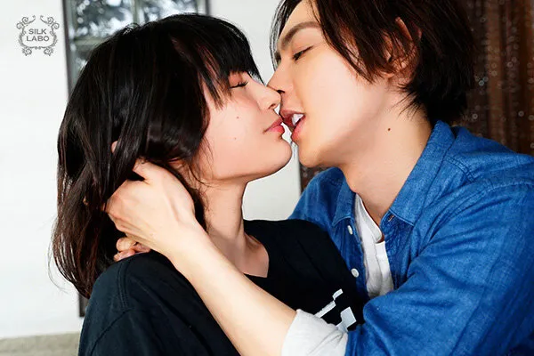 四六時中発情中 IV