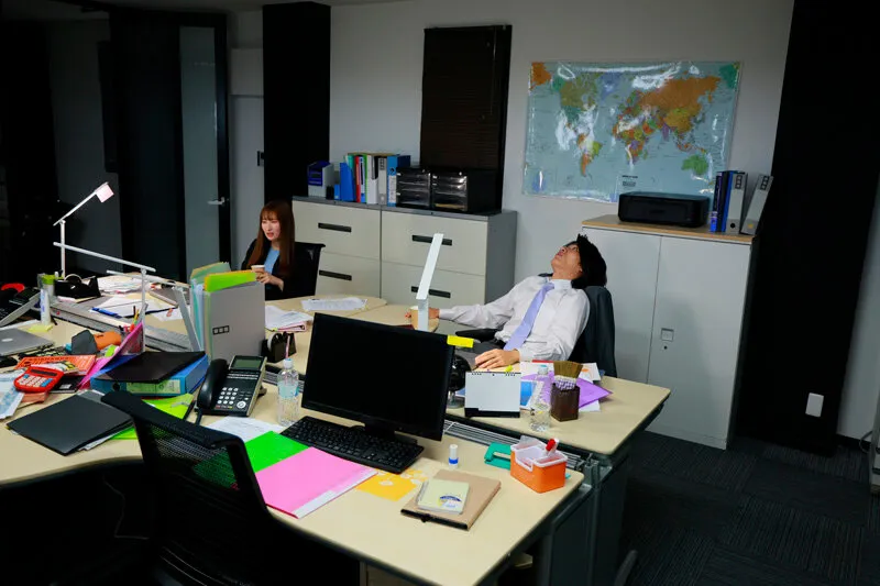 そういう意味。