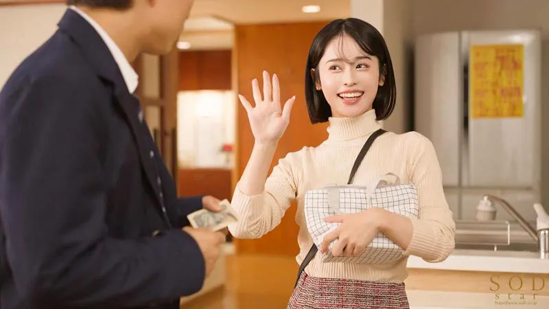 デートをドタキャンし弟の看病をする事になった姉は超不機嫌になりながらアナル丸見えのデカ尻騎乗位プレスでヌキまくった MINAMO