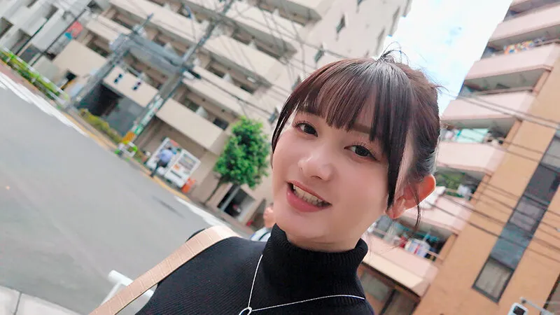 くぱぁアナル舐めさせ美女。肛門クンニSEXの沼にハマッて以来ずっと、むれ匂うケツ穴オマンコの奥まで味わってほしがる色白美尻OLちゃん（新卒） 静河