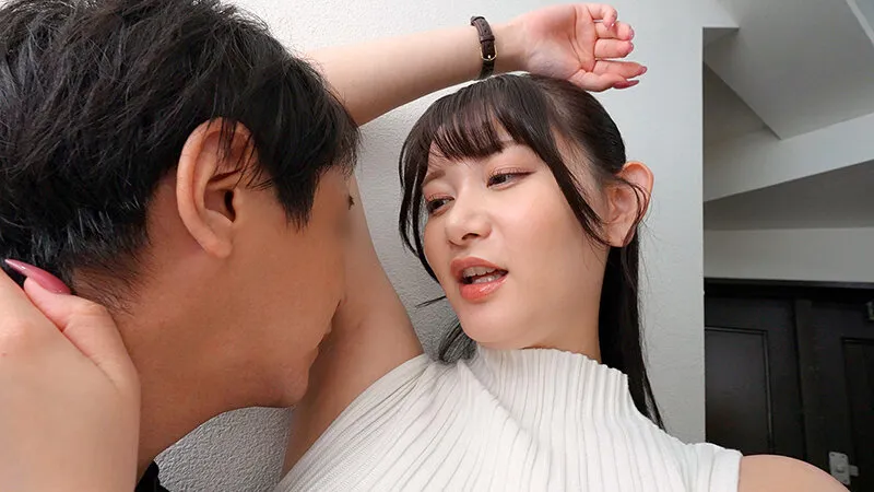 くぱぁアナル舐めさせ美女。肛門クンニSEXの沼にハマッて以来ずっと、むれ匂うケツ穴オマンコの奥まで味わってほしがる色白美尻OLちゃん（新卒） 静河