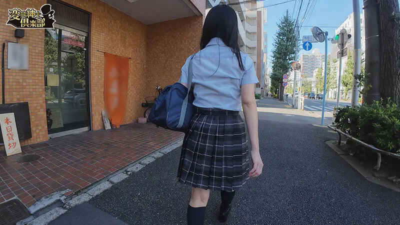 夜這いハメ撮り・純真アナル責め・デカマラケツ穴FUCK J●盗撮ストーキング連れ込みレ×プ