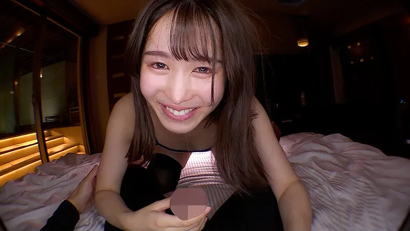 変態デカ尻アスリートは僕達の性欲処理肉便器 可愛い顔して乳首ビンビンにしながら自らオマンコグイグイ腰振りがとまらずギン勃ちチンポを咥えて嬉ションアヘ顔のお下劣マゾ痴女女子校生は敏感早漏オマンコから噴水みたいにイキ潮バシャバシャ…淫乱性欲モンスター 幾野まち