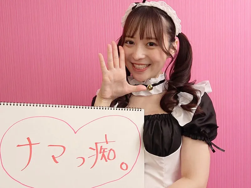 【生外特化！！】裏オプは射精後チンポを生挿入！天馬ゆいのナマ・外出し風俗タワー 天馬ゆい