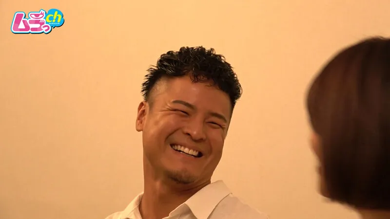 素人男子のリアルSEX 23 ベンチ君32歳