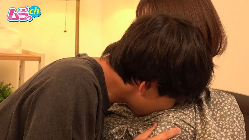 素人男子のリアルSEX 24 ぺい君23歳