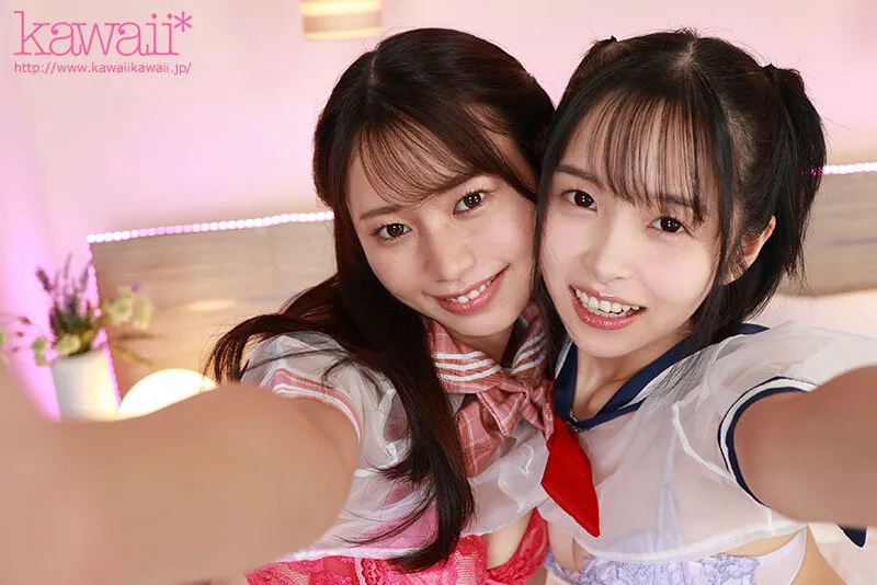 【VR】幼馴染の僕たち3人は久々に再会…初めてのお酒…からのラブホ 酔っぱらったら心の奥に隠してきた恋愛感情がバクハツ！最初は私が私がって奪い合ってたけどやっぱりズッ友 3人一緒に甘くてとろけるような濃密セックスに溺れていく青春リターンズSEX 日向なつ 五芭