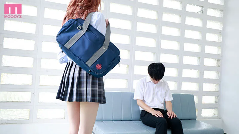 「パコってやるから元気だしなよ？」 オタクに優しい同級生の令和ギャルが落ち込む陰キャの僕に生ハメOK20発 斎藤あみり