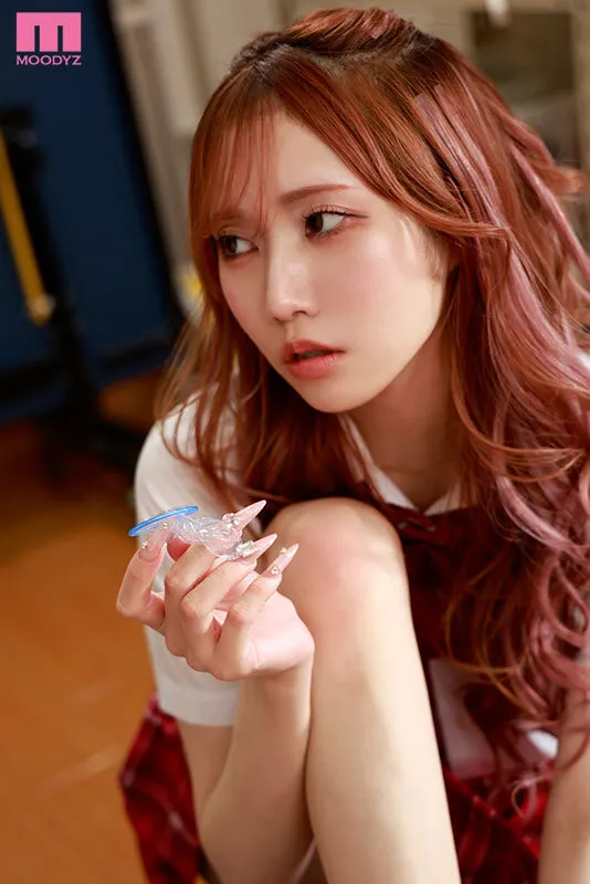 「パコってやるから元気だしなよ？」 オタクに優しい同級生の令和ギャルが落ち込む陰キャの僕に生ハメOK20発 斎藤あみり