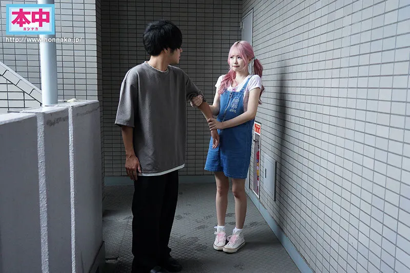 両親が旅行で不在中に近所のメスガキに小遣いあげてつるぺたビキニ着させて無制限中出しOKの乳首責めメンエス嬢にしてやった！！ 松本いちか