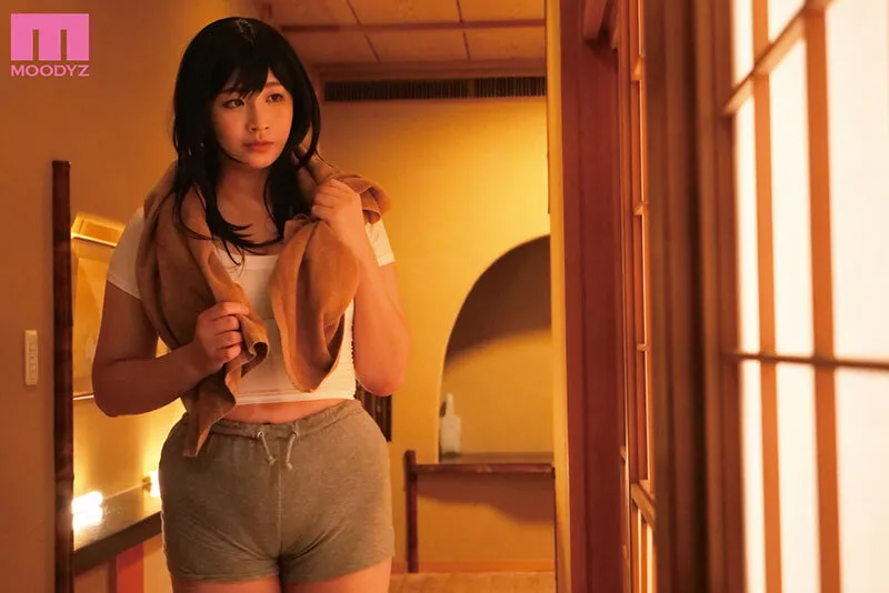 実写版 ぼくの下宿性活について2 ふたりのお姉さんと生ハメ快楽漬けの日々 シリーズ累計9万部超え 原作ユズハ