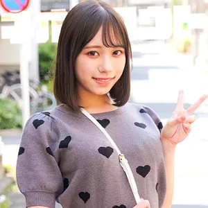 【小野寺舞】まい【現役JD 童貞筆下ろし・中出しハメ撮り流出】