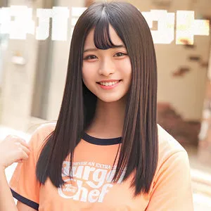 【杏ここ】ここ【現役JD 童貞筆下ろし・中出しハメ撮り流出】