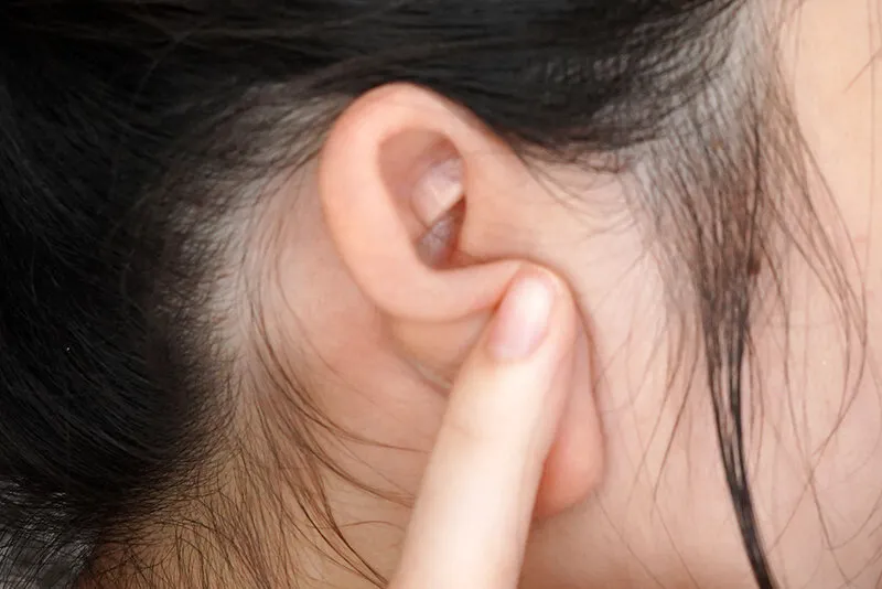 【VR】匂いフェチ専門M性感で極上美女の蒸れた濃厚な匂いとエロテクで金タマがスッカラカンになるまで連続射精！ 永野鈴【8K】