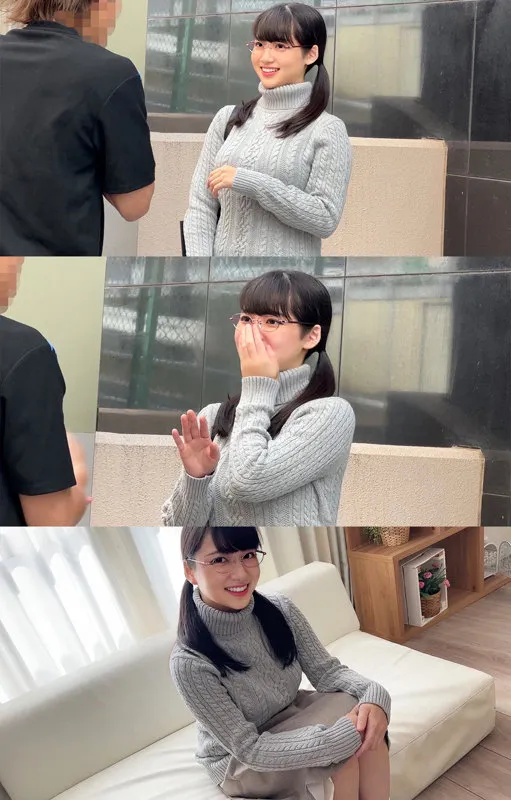 ペンネームなのちゃん