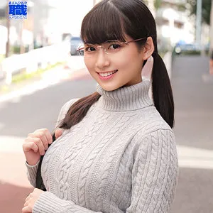 ペンネームなのちゃん