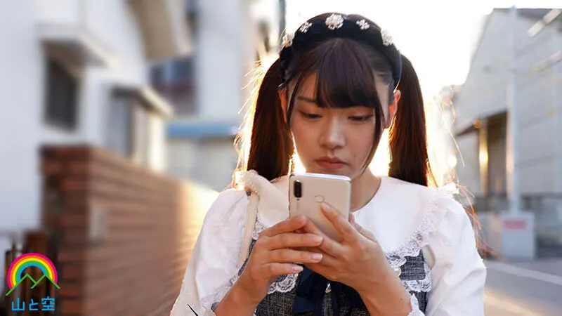 飲酒飼育 アヘ顔イキ潰し鬼畜チンポ依存 隠れマゾ見つけた。美木ひなの