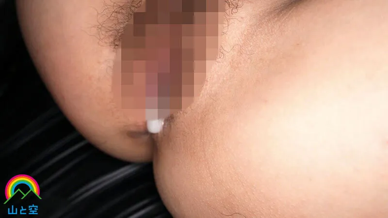 飲酒飼育 アヘ顔イキ潰し鬼畜チンポ依存 隠れマゾ見つけた。美木ひなの