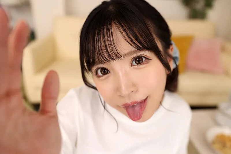 【JK】【VR】小那海あや 「Lovely」 ファースト8K BEST 300分【胡桃さくら 流川莉央】