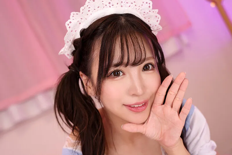 【JK】【VR】小那海あや 「Lovely」 ファースト8K BEST 300分【胡桃さくら 流川莉央】