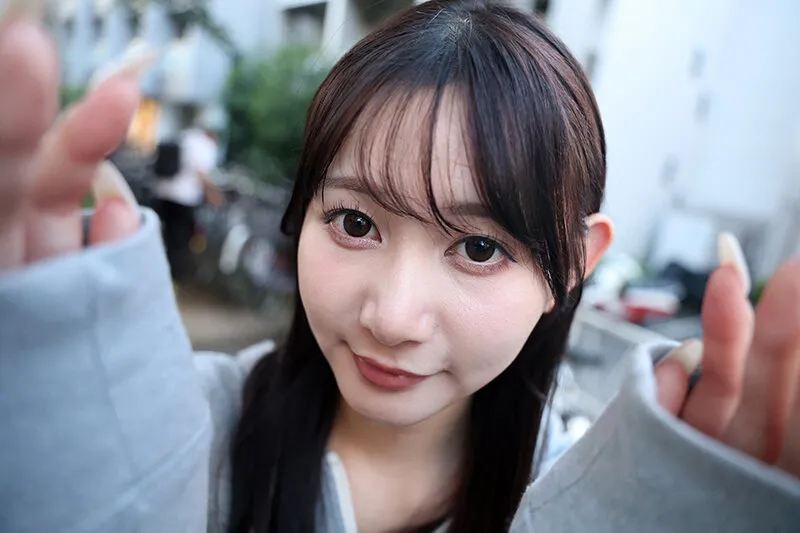 【VR】天井特化アングルVR ～もうすぐ結婚を迎える僕と幼馴染の最後のセックス～ 静河