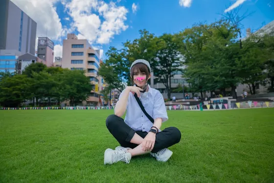 完全顔出し！素人大学生【限定】ジェンダーレス女子　マリ(22)身体は女、中身は男の子。女子も惚れるカッコイイ男子ファッション♀に生チンコぶっ挿し鬼パコ中出し！！イケメンだったあの子がメス声